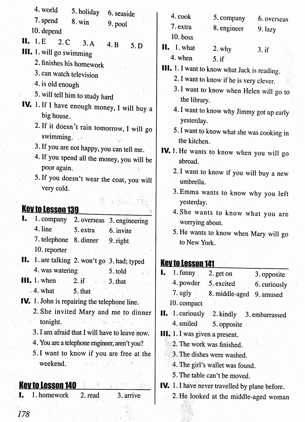 0334c83a0885b9ae42fc583c3600f19d.png