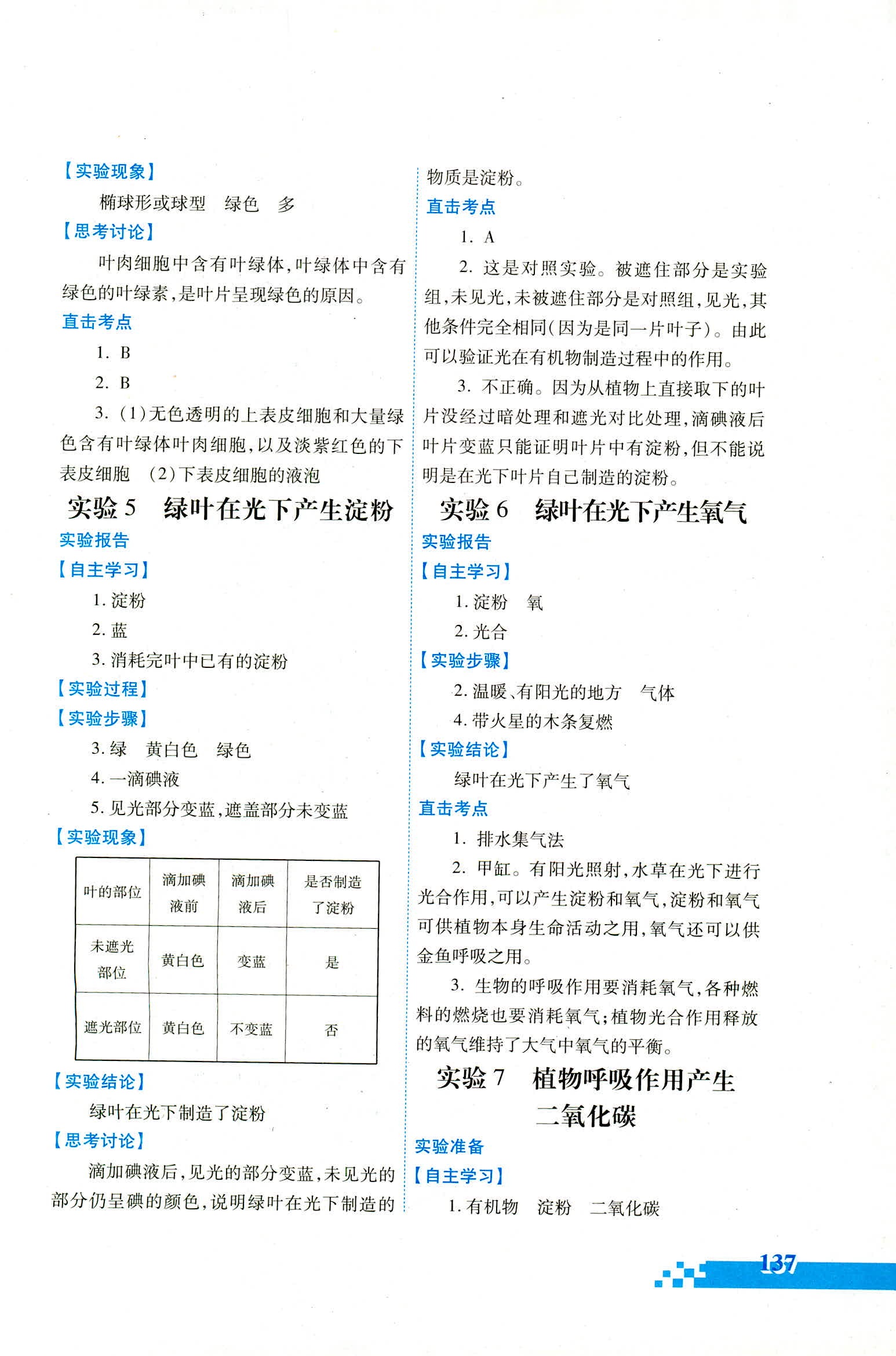 人口预测实验报告_中国人口趋势预测图(2)