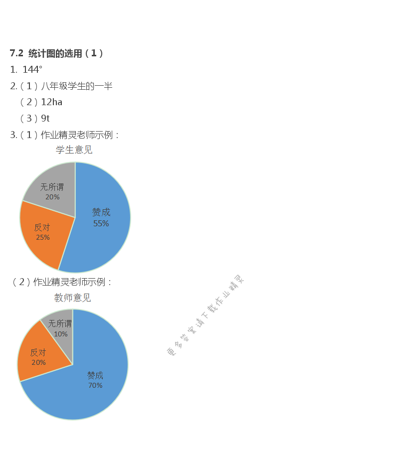 新人教版六年级数学下册表格式教案_人教版二年级数学下册表格式教案_三年级下册表格式教案