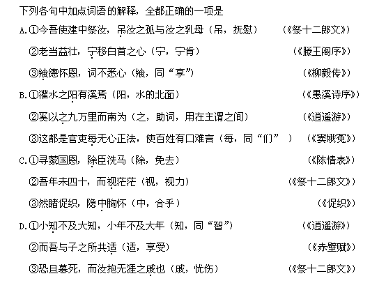见什么若惊成语_成语故事图片(3)