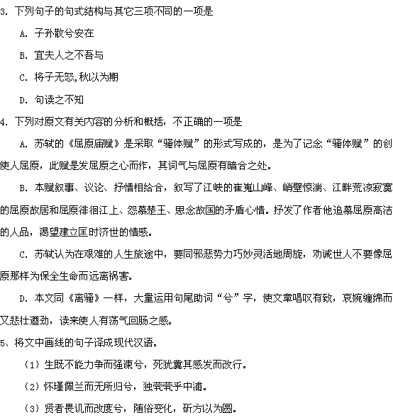 20091023104951002.gif