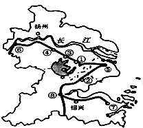 长江三角洲经济总量最大的城市_长江三角洲城市群