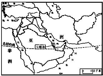 中东人口地图_世界人口地图(3)