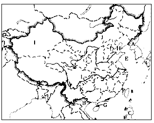 中国最小的省份人口_中国省份人口分布图