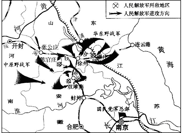 用gdp表述不正确的是_正确的握笔姿势(2)