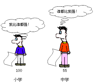 20110630165359001.gif