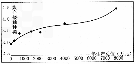2012092420064230823703.png