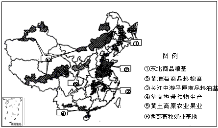 近代人口迁移原因_近代人口迁移(2)