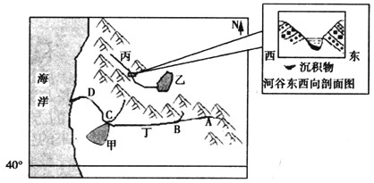 2011092311290300024509.gif