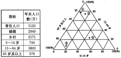 世界 人口构成_平面构成点