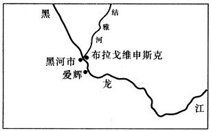 山西人口密度_山西人口普查会议图片(2)