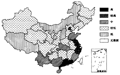 世界人口稀疏的地区_撒哈拉以南的非洲人口多吗(2)