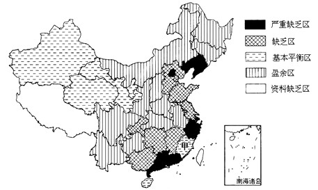 广州人口增长模式_DOC增长 DOC格式增长素材图片 DOC增长设计模板 我图网