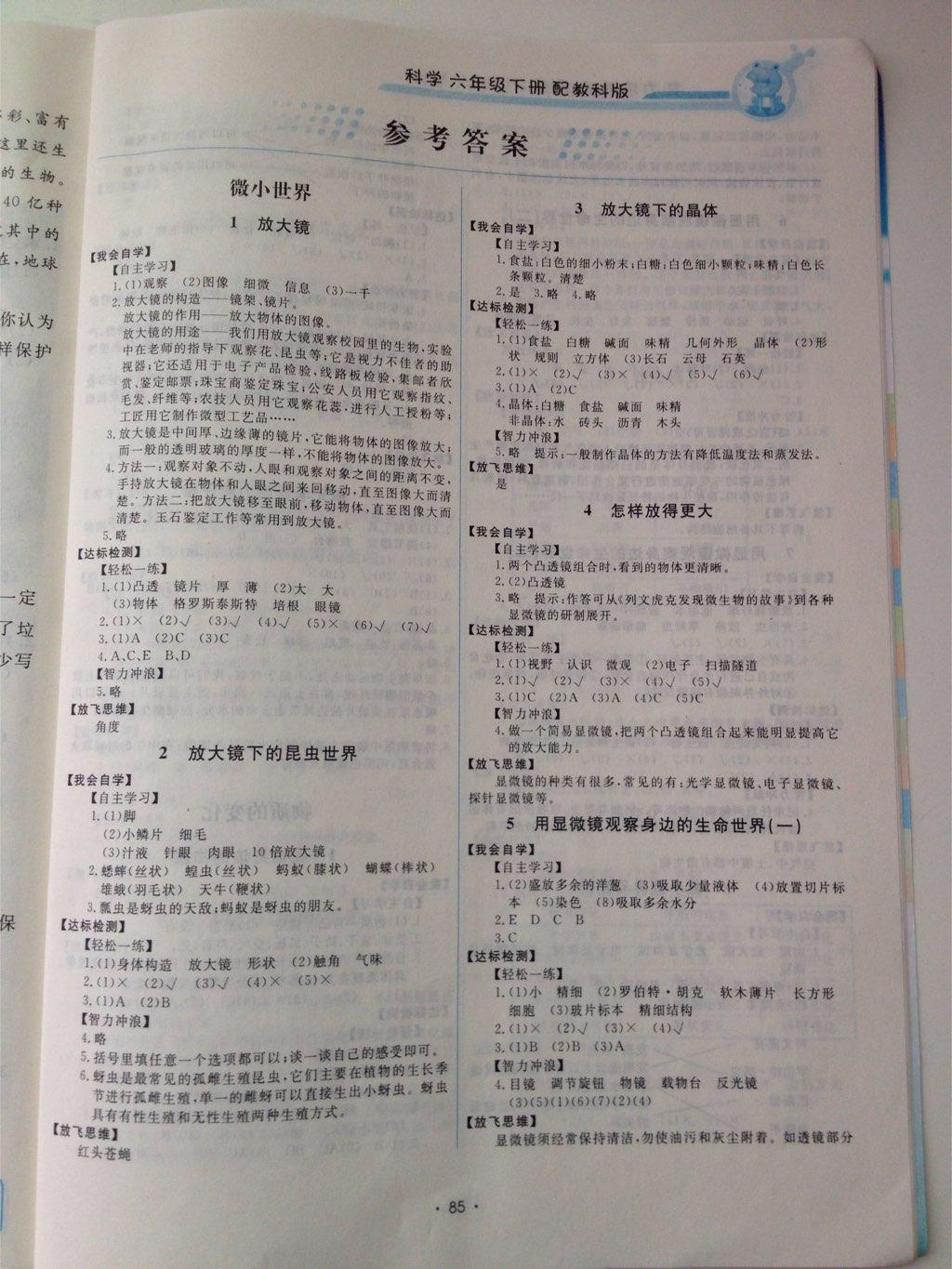 资讯中心 ></p></a> 正文  一,科学常识题:(22分) 1,古人钻木取火的道理是