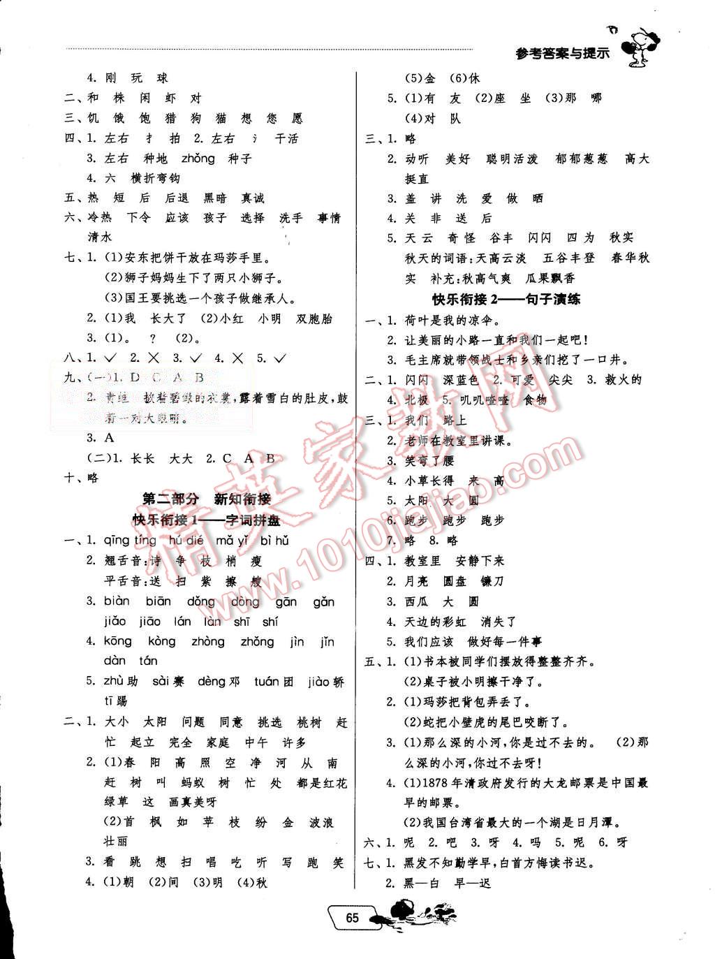 外地人口升二年级_句容外地人口买房限购(2)