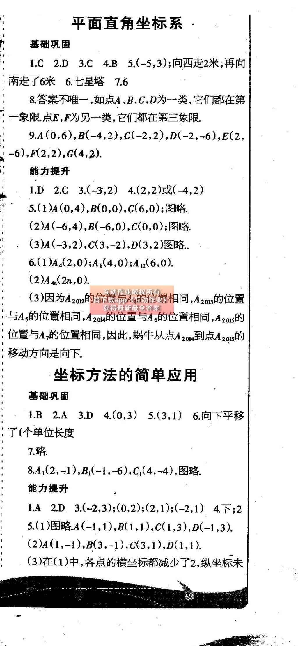 d59d26b4-2f59-4e77-9a34-f1f7b18f71cc.jpg