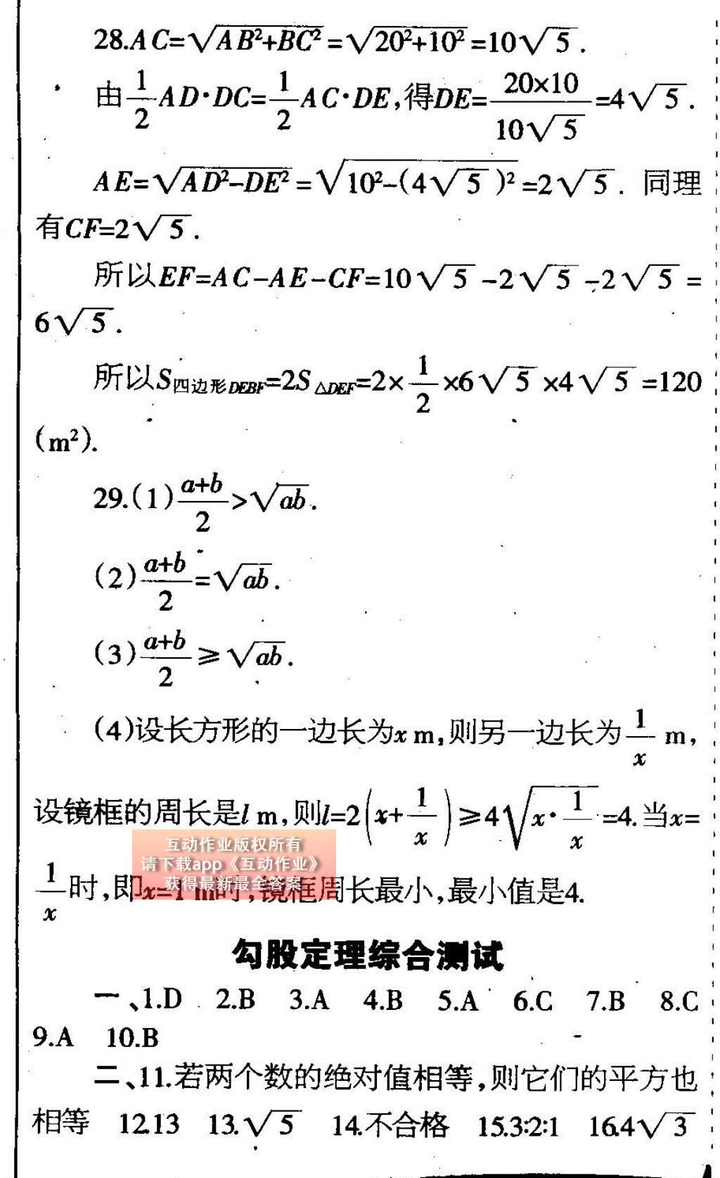 f02696b1-43c9-4157-9f5d-bf23b62e3ab6.jpg