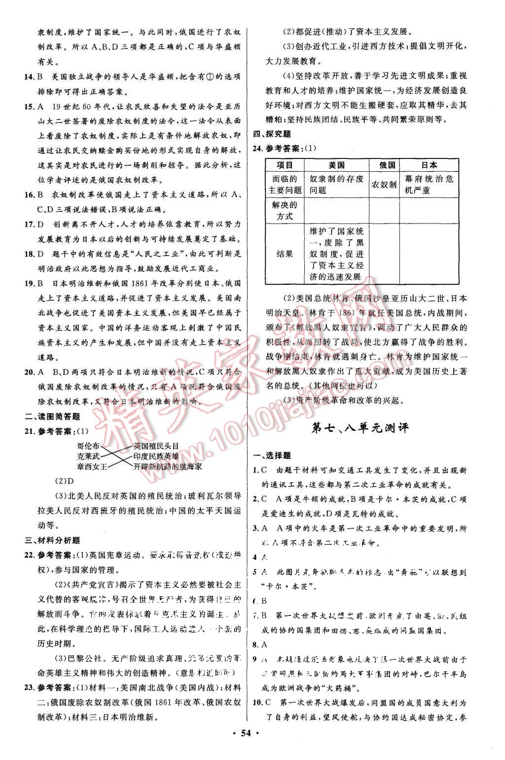 世界历史中人口最多多少人_全中国人口有多少人(2)