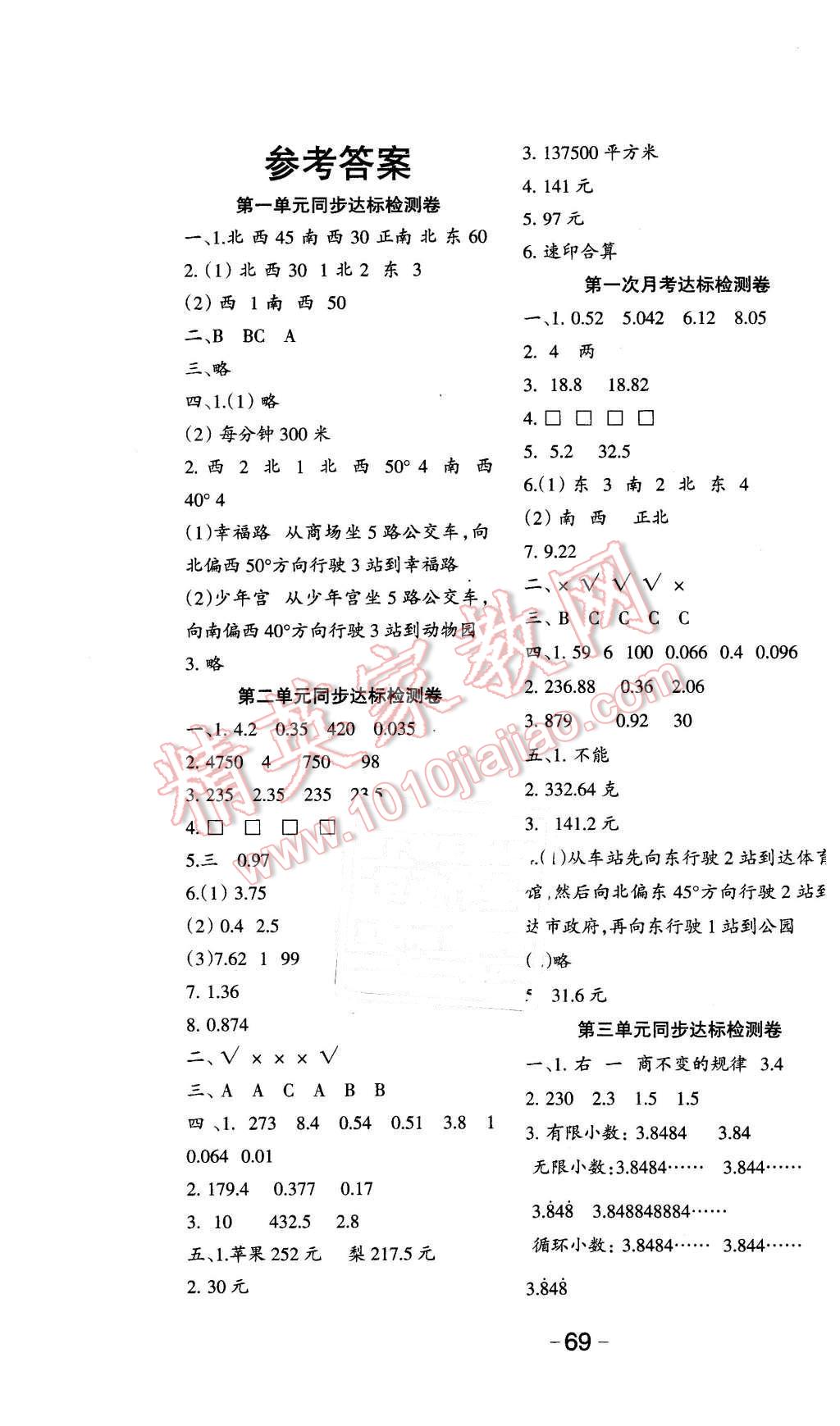 起跑线简谱_赢在起跑线图片(2)