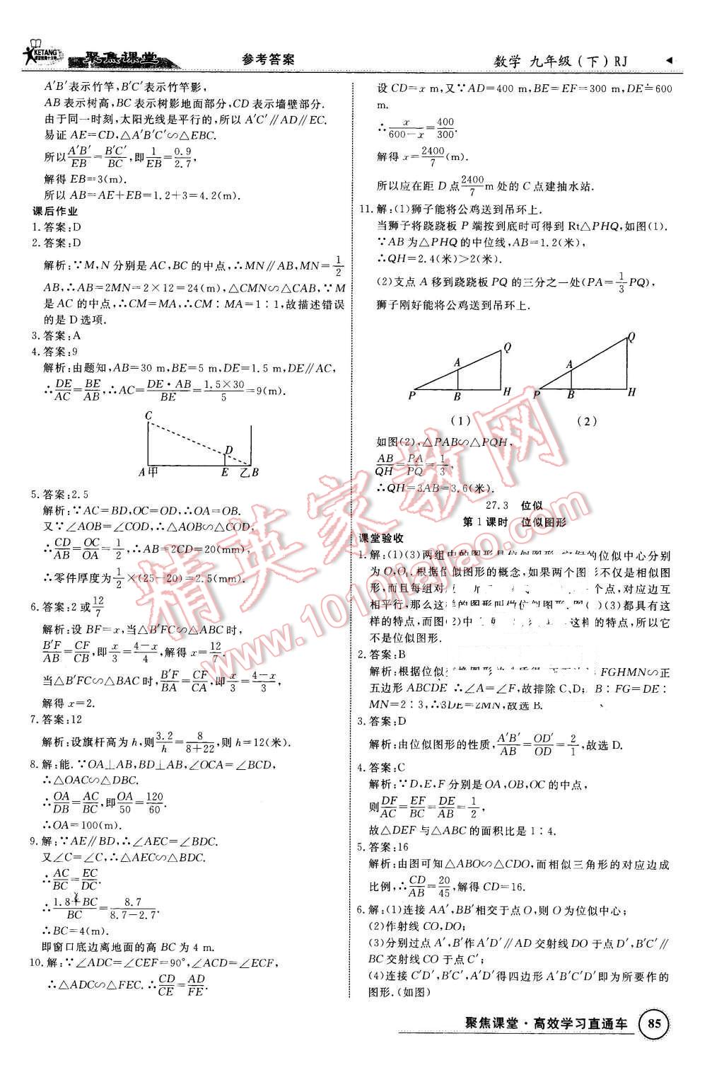 9e5a8f95-b206-4d20-b10c-30e1d7ede870.jpg