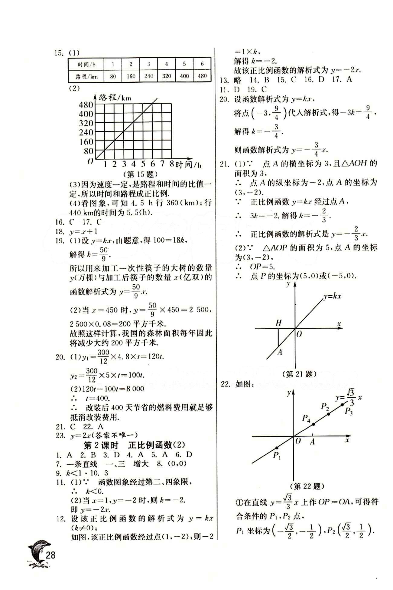 c6472db780314f3f08add17867e61460.jpg