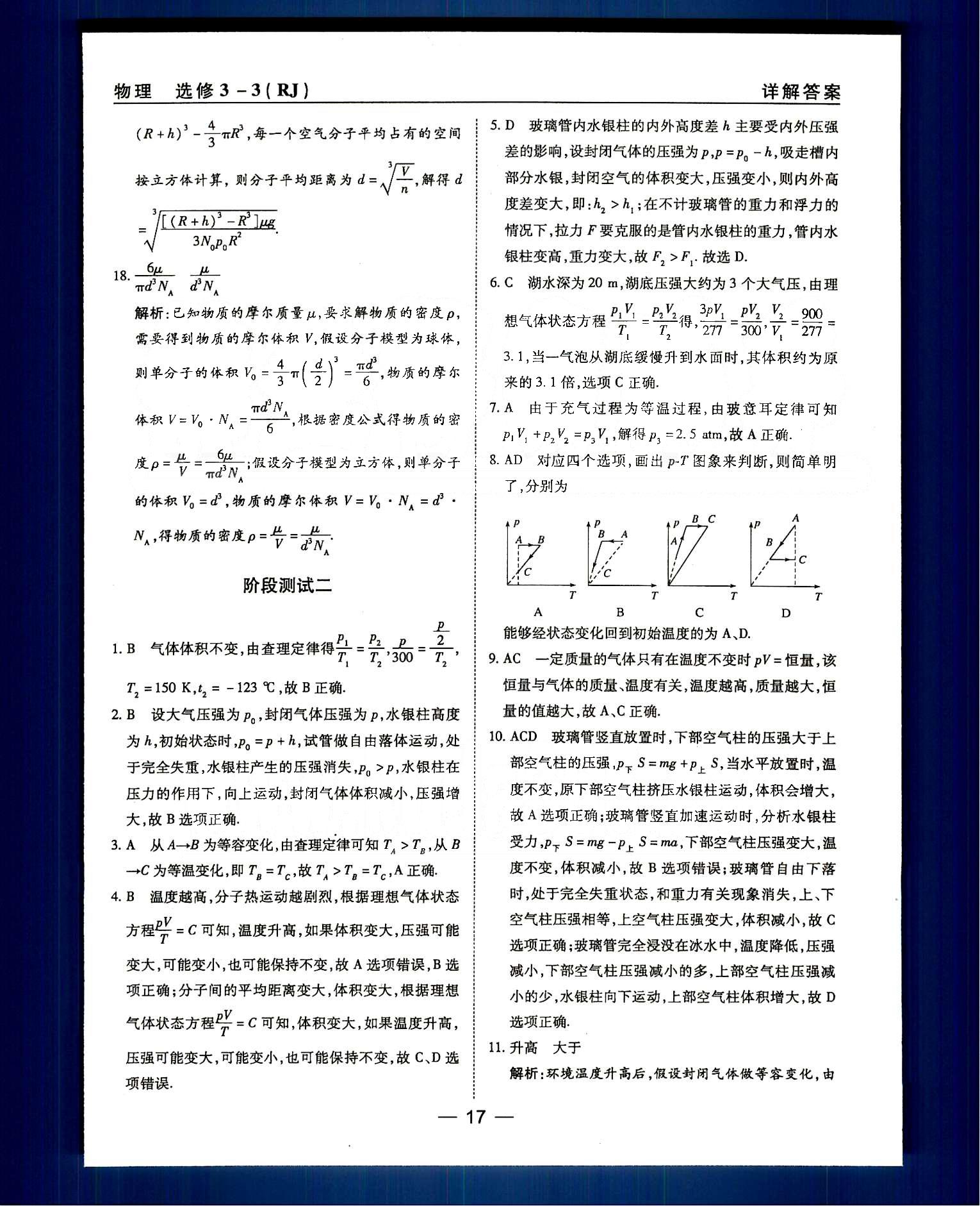 3cfe3a1e462814bbb2d052db00120bce.jpg