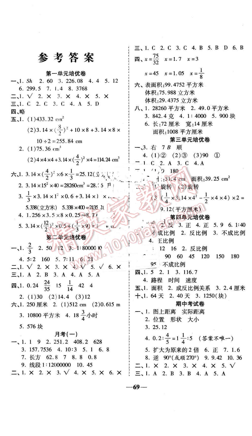 起跑线简谱_赢在起跑线图片(2)