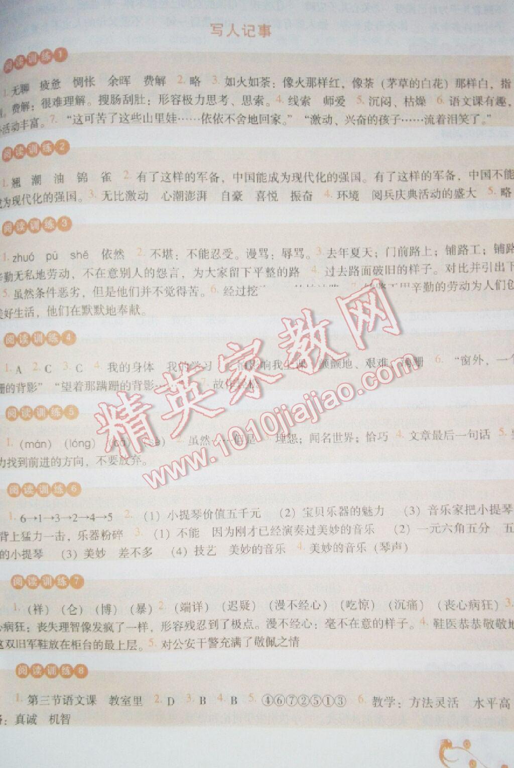 d44dba87-1355-4161-914c-746187a984fb.jpg