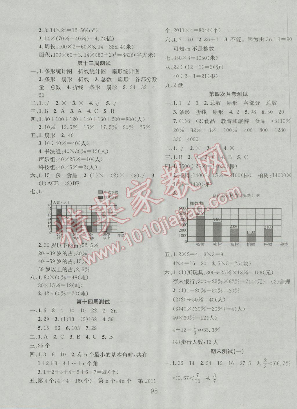 4367F7E3D7B4E50C067C0FAC47F46C5E.jpg