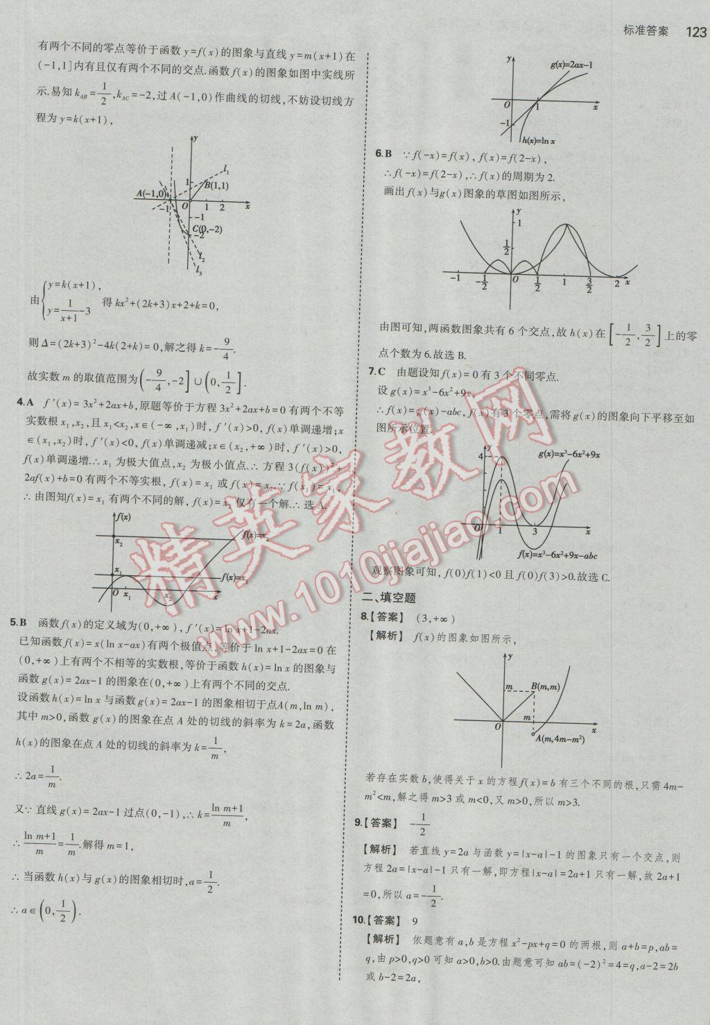 7E6CF99ACD83D34D9B0866666FA2A7B0.jpg