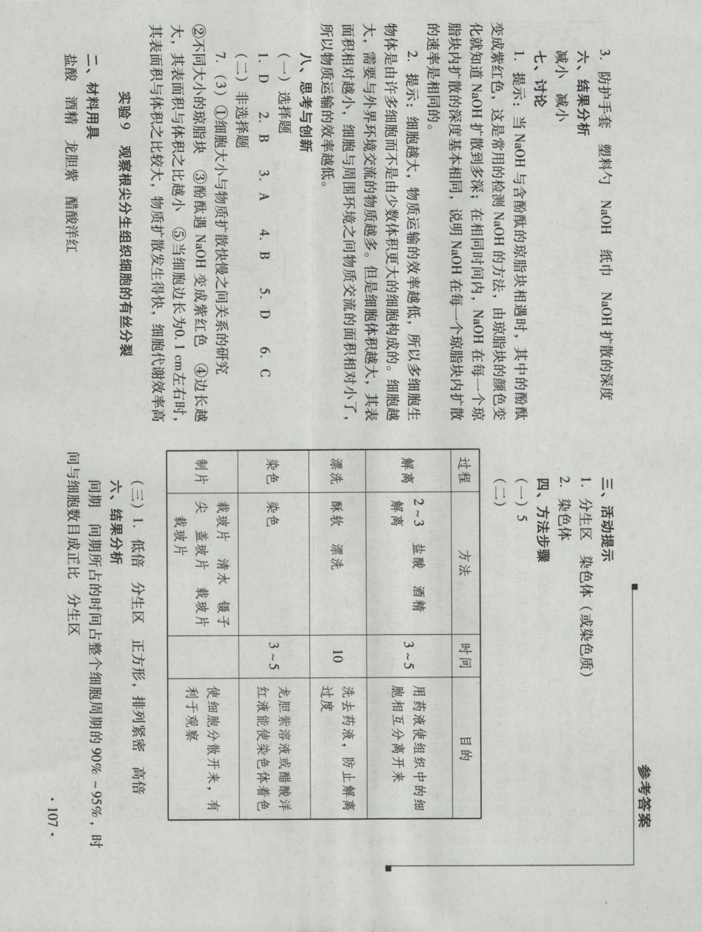 人口预测实验报告_中国人口趋势预测图