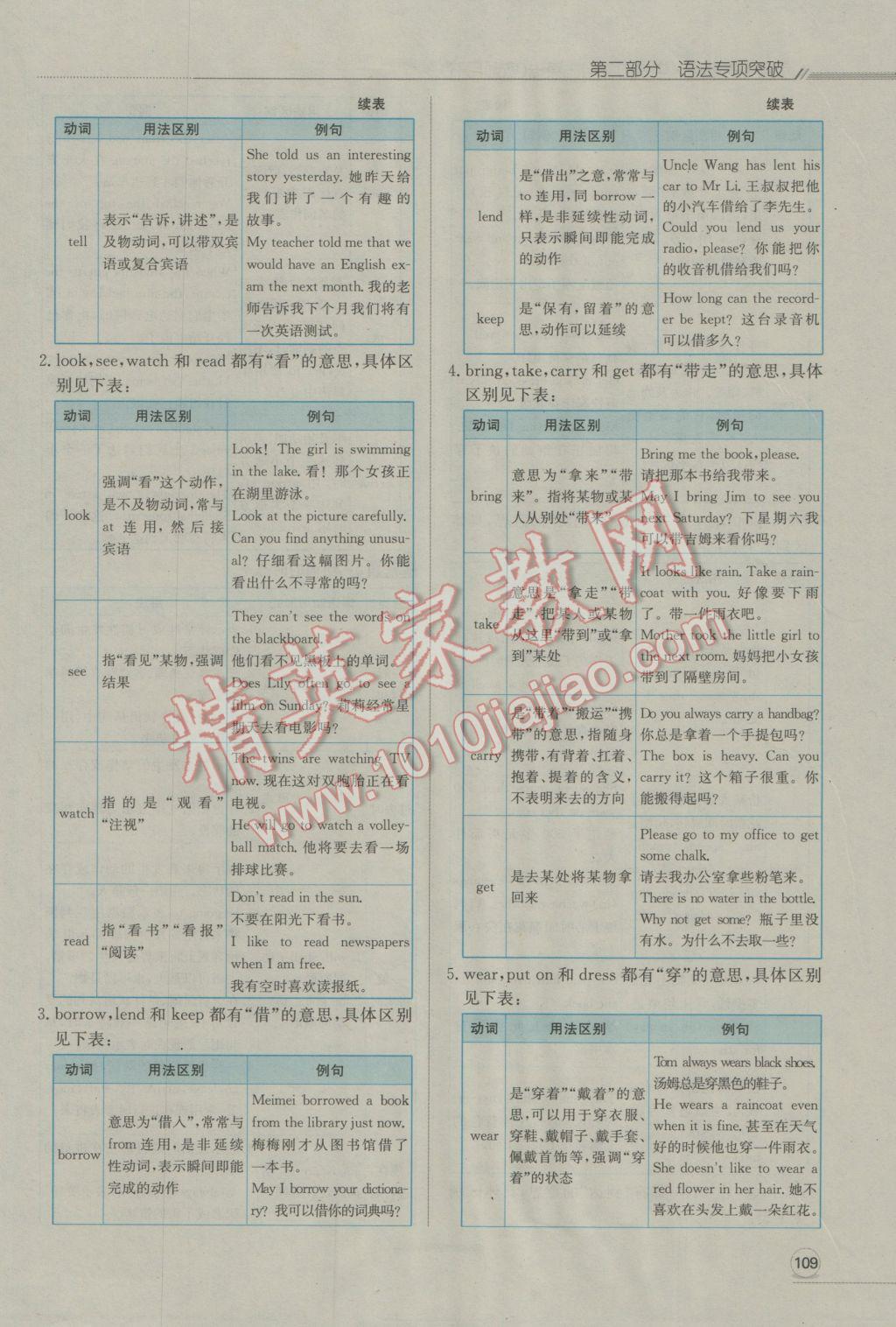 南充人口2017总人数_南充职业技术学院