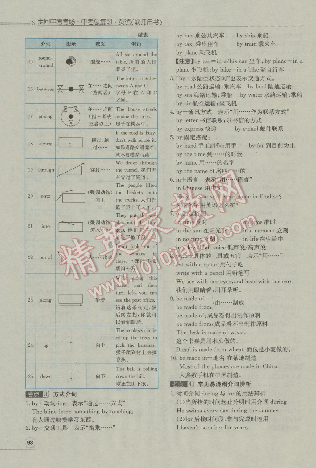 南充人口2017总人数_南充职业技术学院
