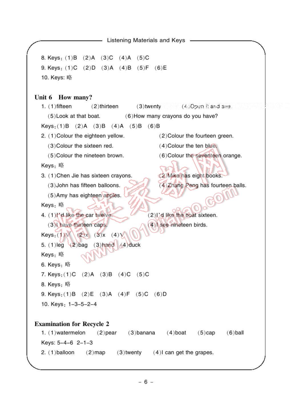 多少人口三种方式英语_三种人口增长模式图(2)