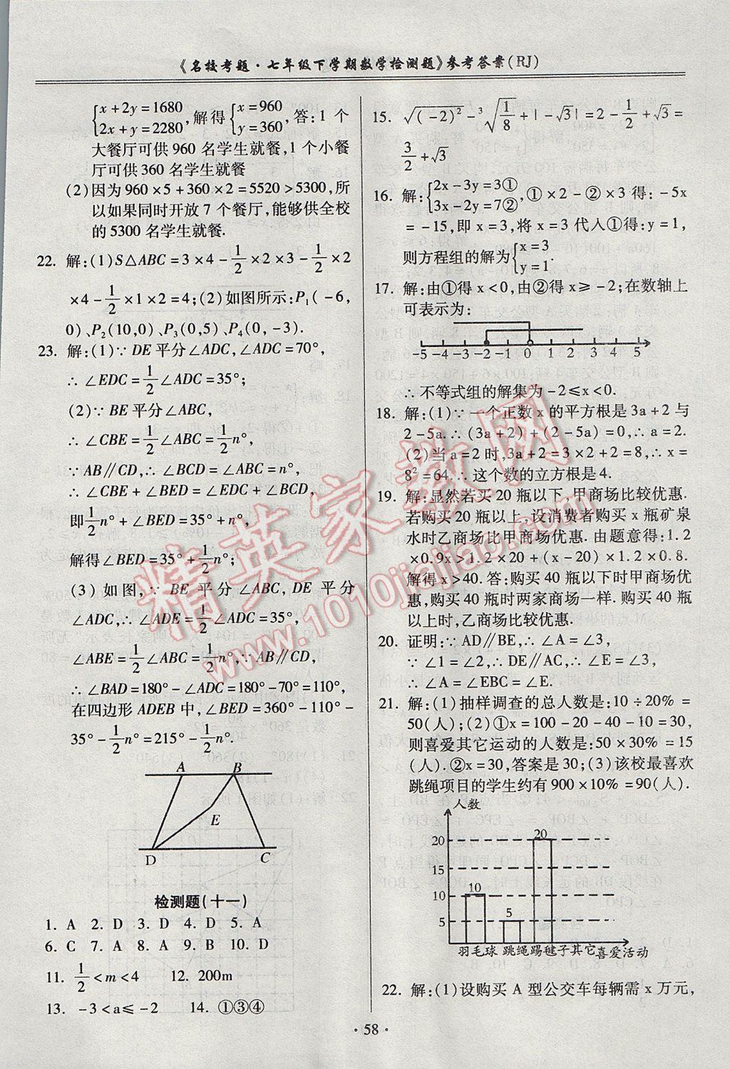 人口学校试题_人口学校教学计划