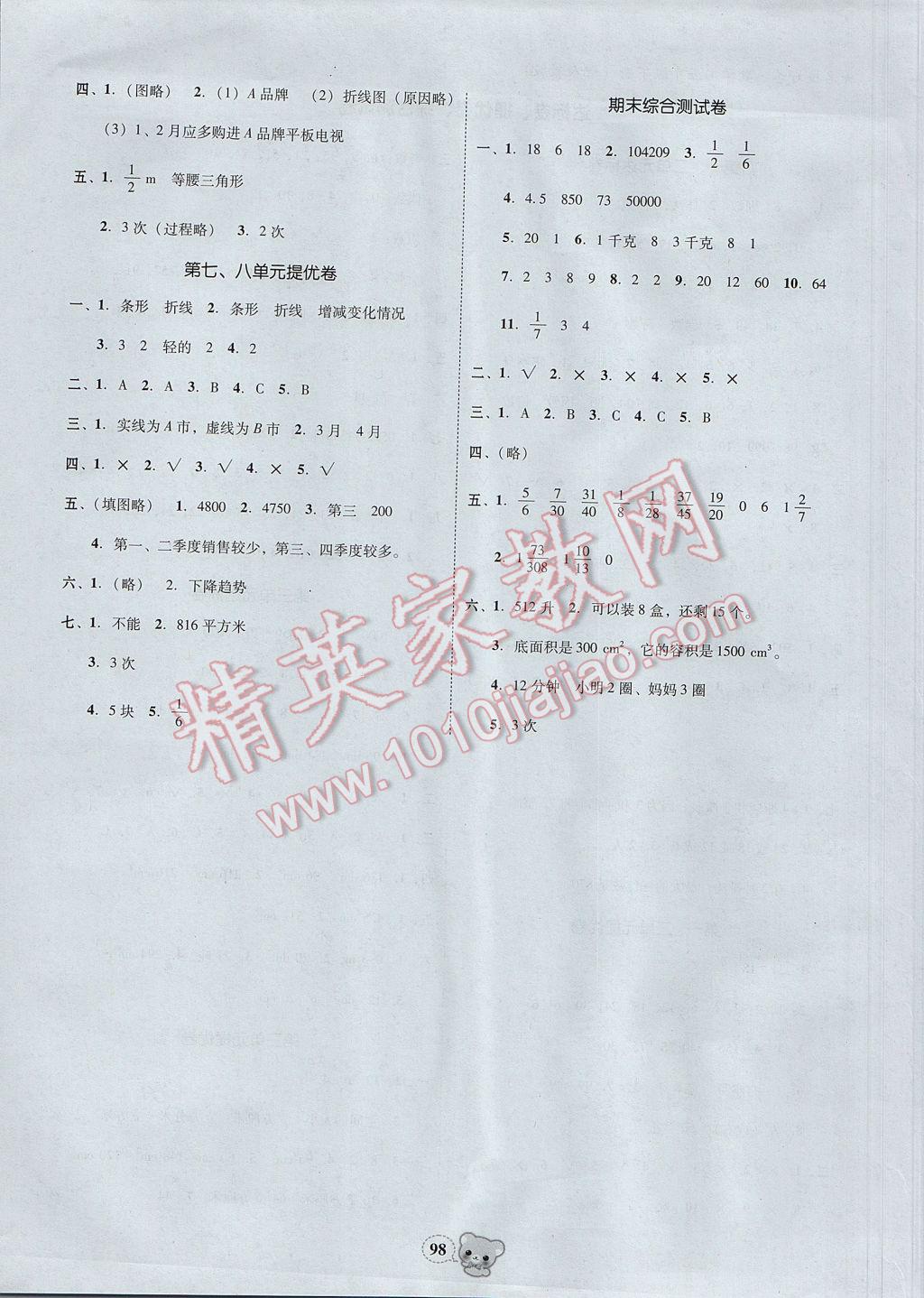 C0CEDAC9EFD8BC128180EB0291EA2FD4.jpg