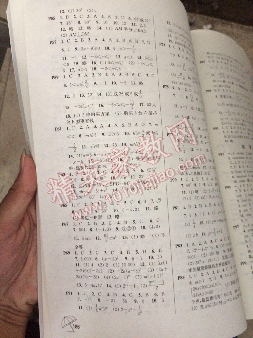a82de83e-6c41-4e3f-8daa-b6cd956a4682.jpg