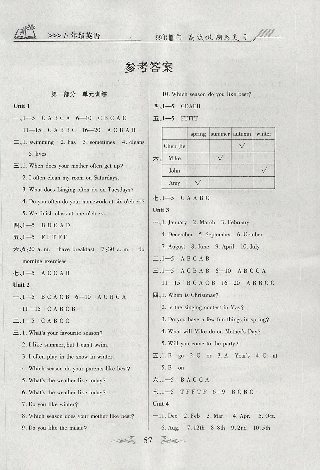 EFD24A7B17AA230EAF6C78C7EDF08E6E.jpg