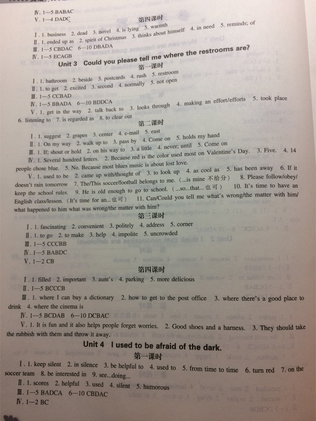 b2c90aff53951f3cc7e2b18c7b120ccb.png