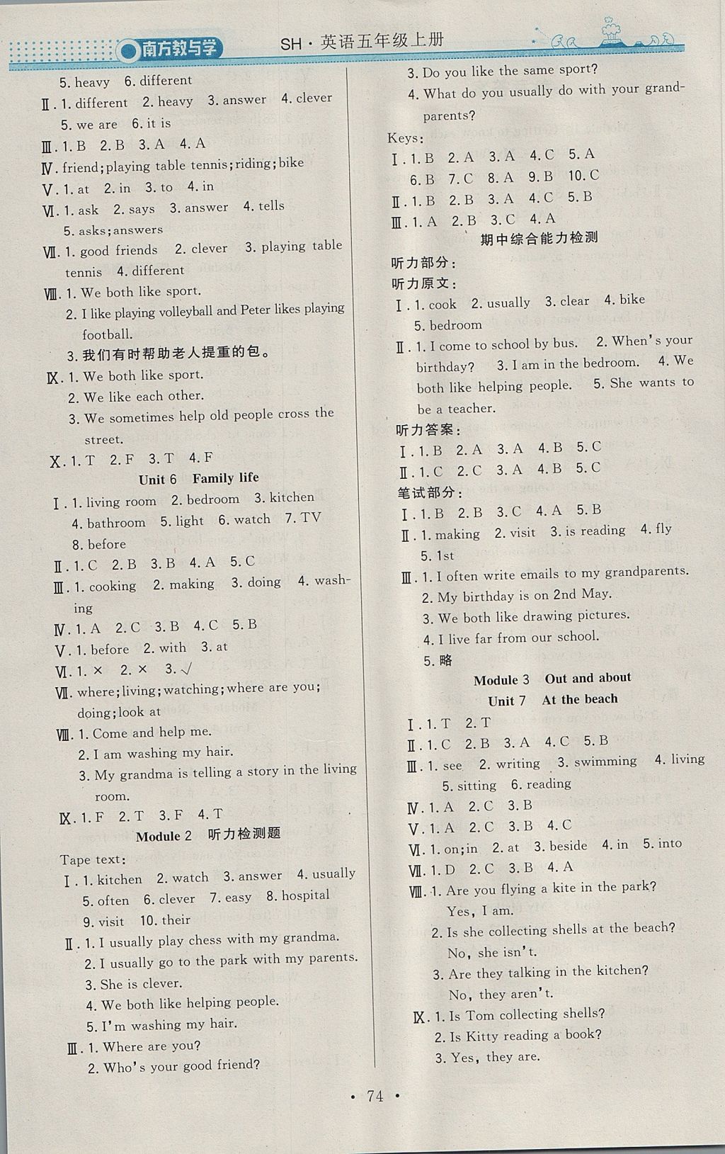 6015D1A8CFA2F296C0975983505ABFD9.jpg