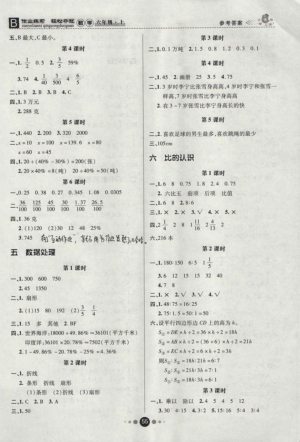 797DE0F211F82808F2ECCEAE4F2510D8.jpg