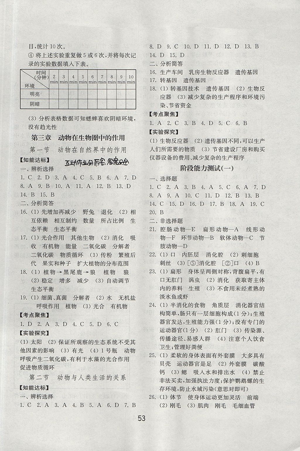E0698C8F9671AA2680AF24FAA7C8FD89.jpg
