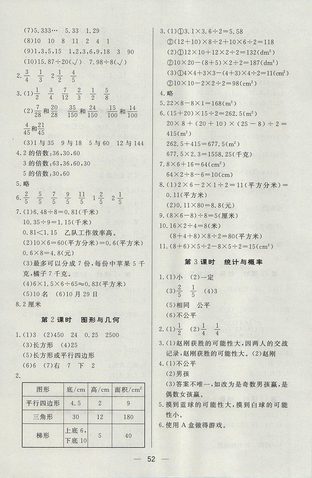C79FA8C135AA3463CF6A26DEBB846C19.jpg