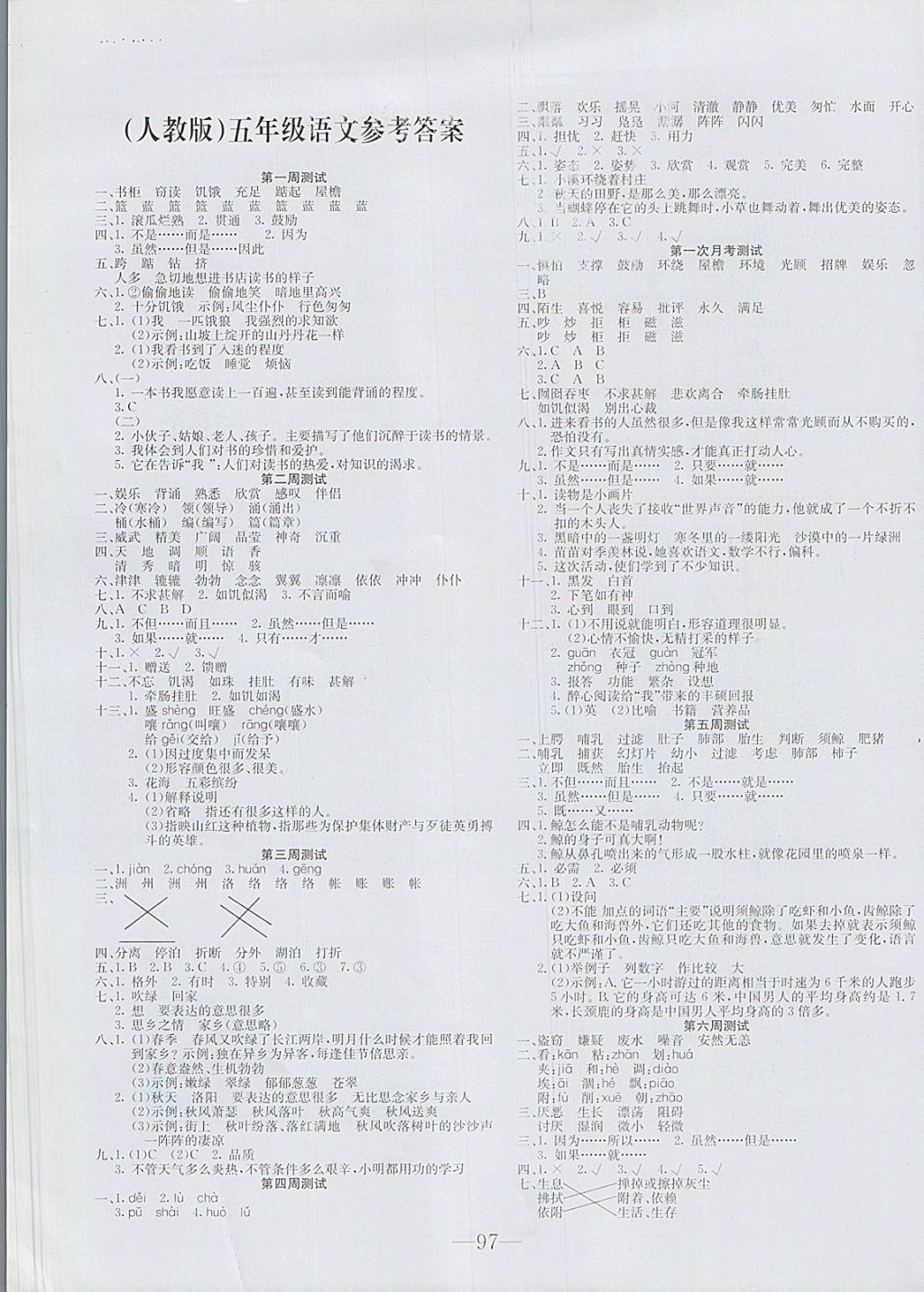5DC04DC61DEE2E8003038EF81B5E84B3.jpg