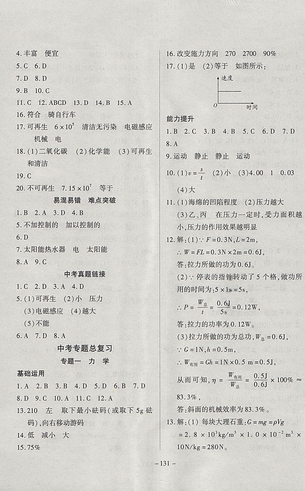 9EAB28606FBAB1C89B509FF8B633D151.jpg