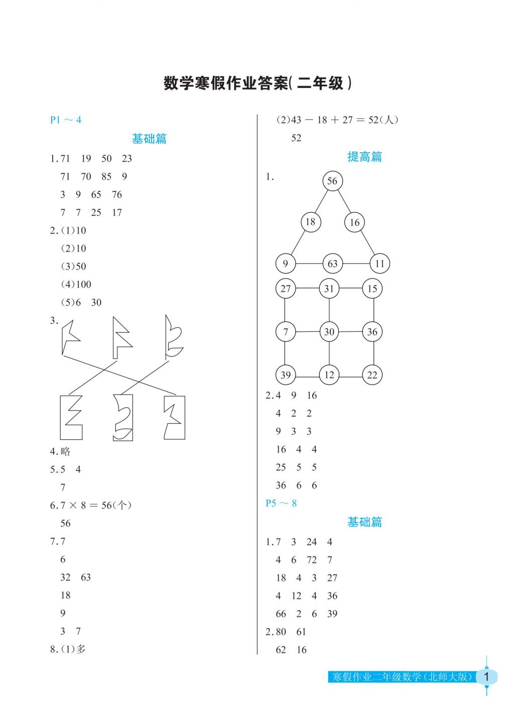 A8EE77AE83F4BDC70698B5B5B65DBCDF.jpg
