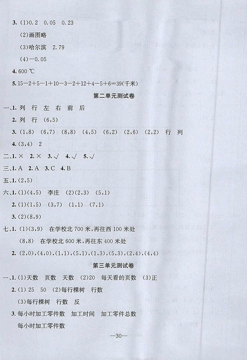 1950FF5E3D253B400DF14D5CF8C6DF10.jpg