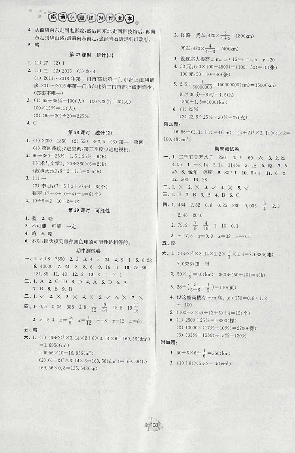 6FC8EB33085A003EED09D133EC99B6EB.jpg