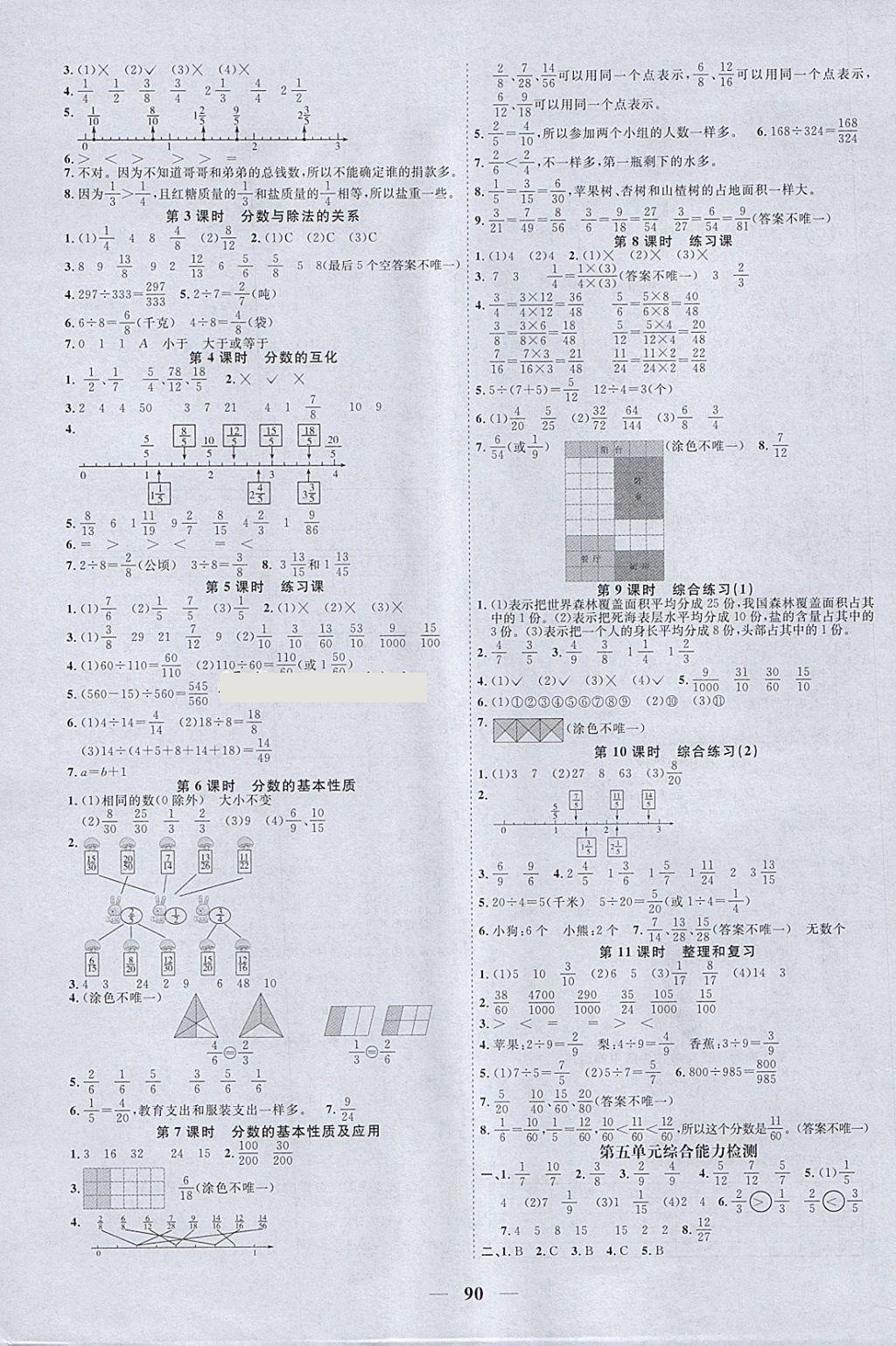 D15CB3B24E6FDB4FC206B3C29290F5D9.jpg