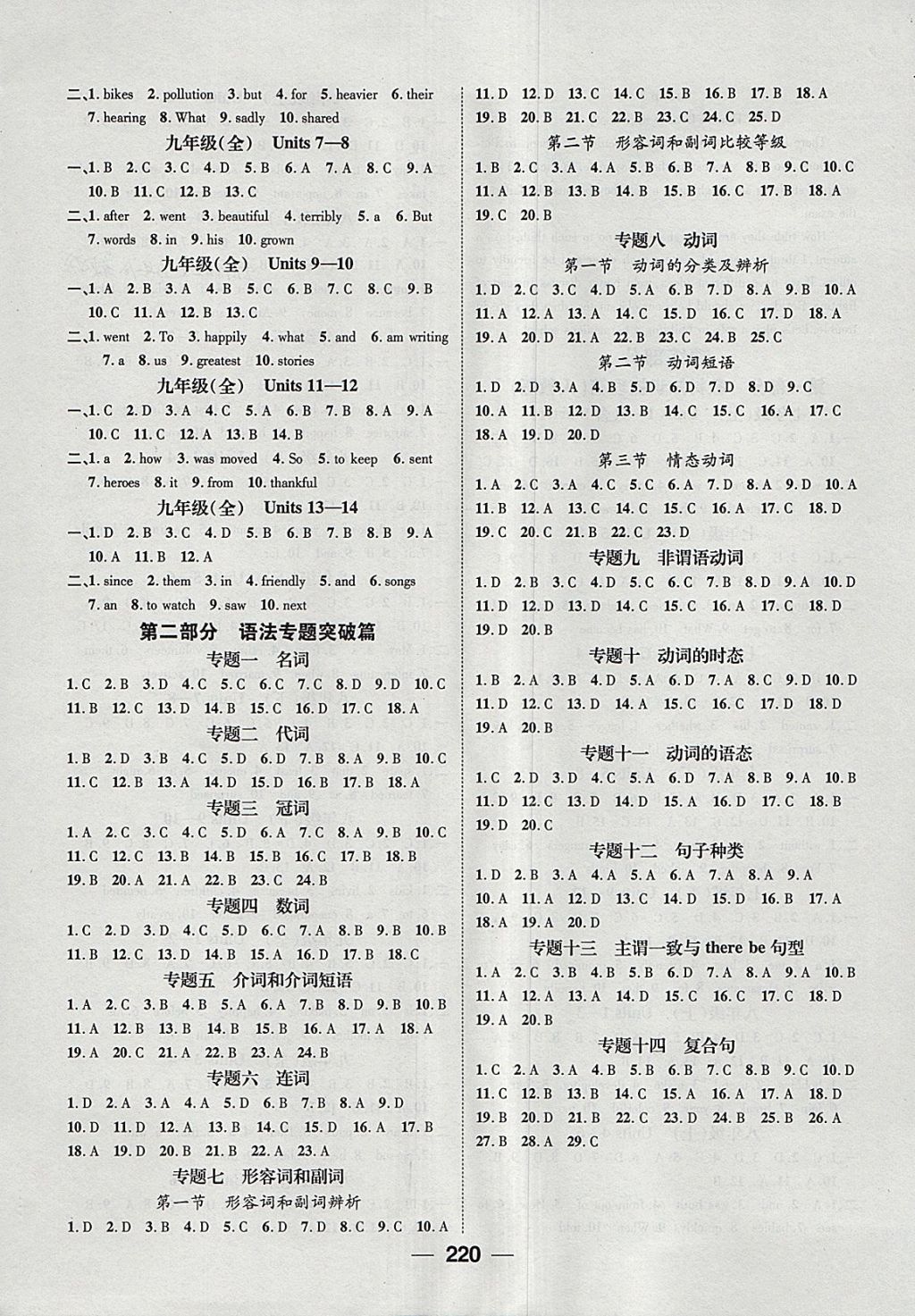 6DFF71EC3C5F9A67DA3B91937C5D915C.jpg